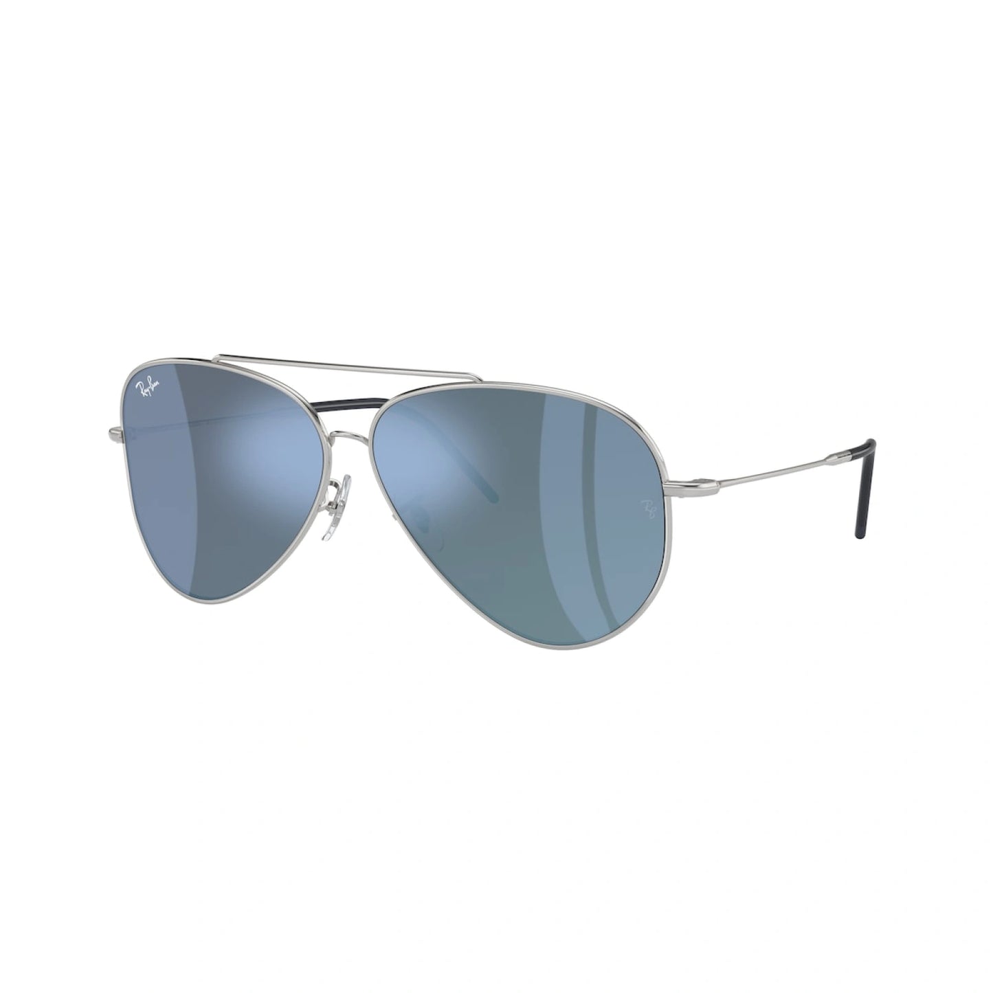 Ray Ban Reverse