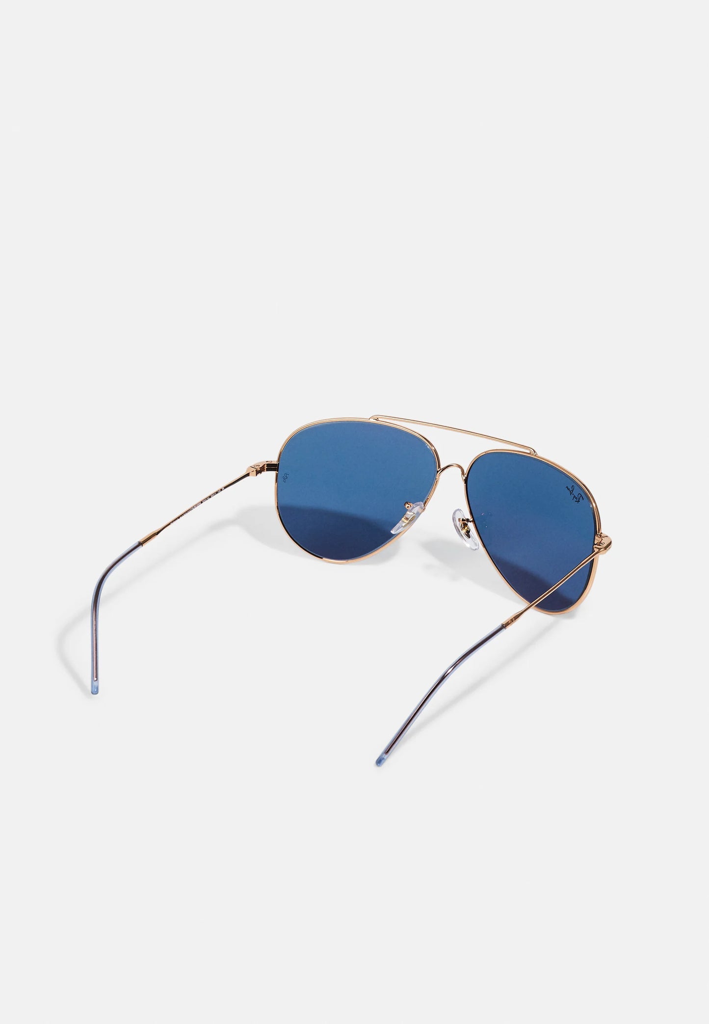 RayBan Reverse