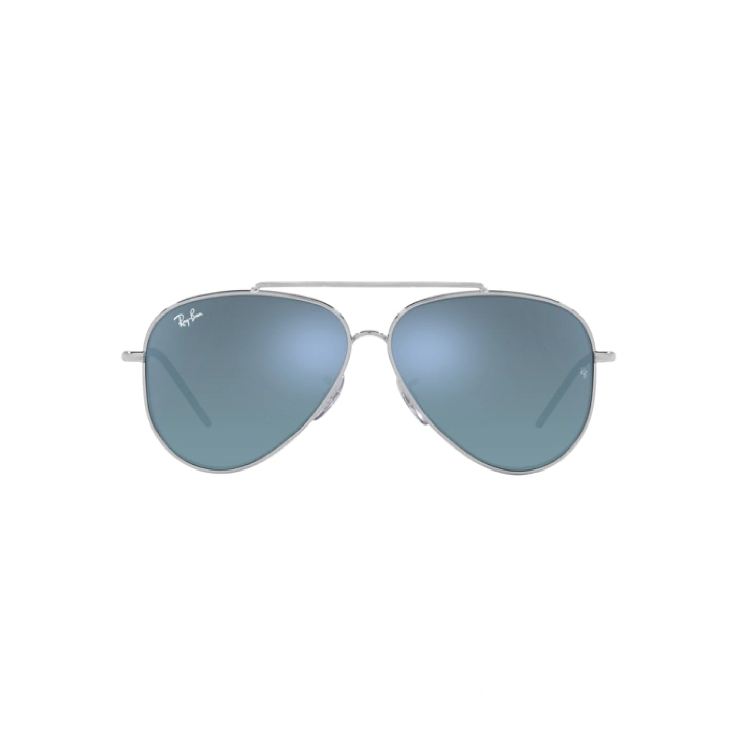 Ray Ban Reverse