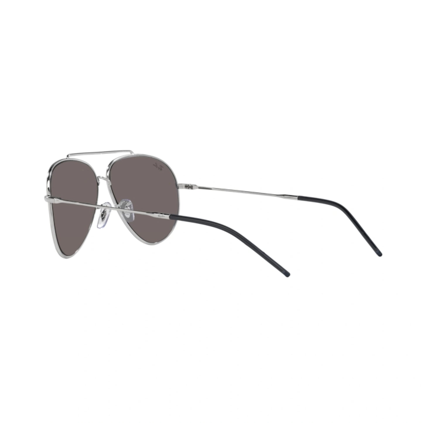 Ray Ban Reverse