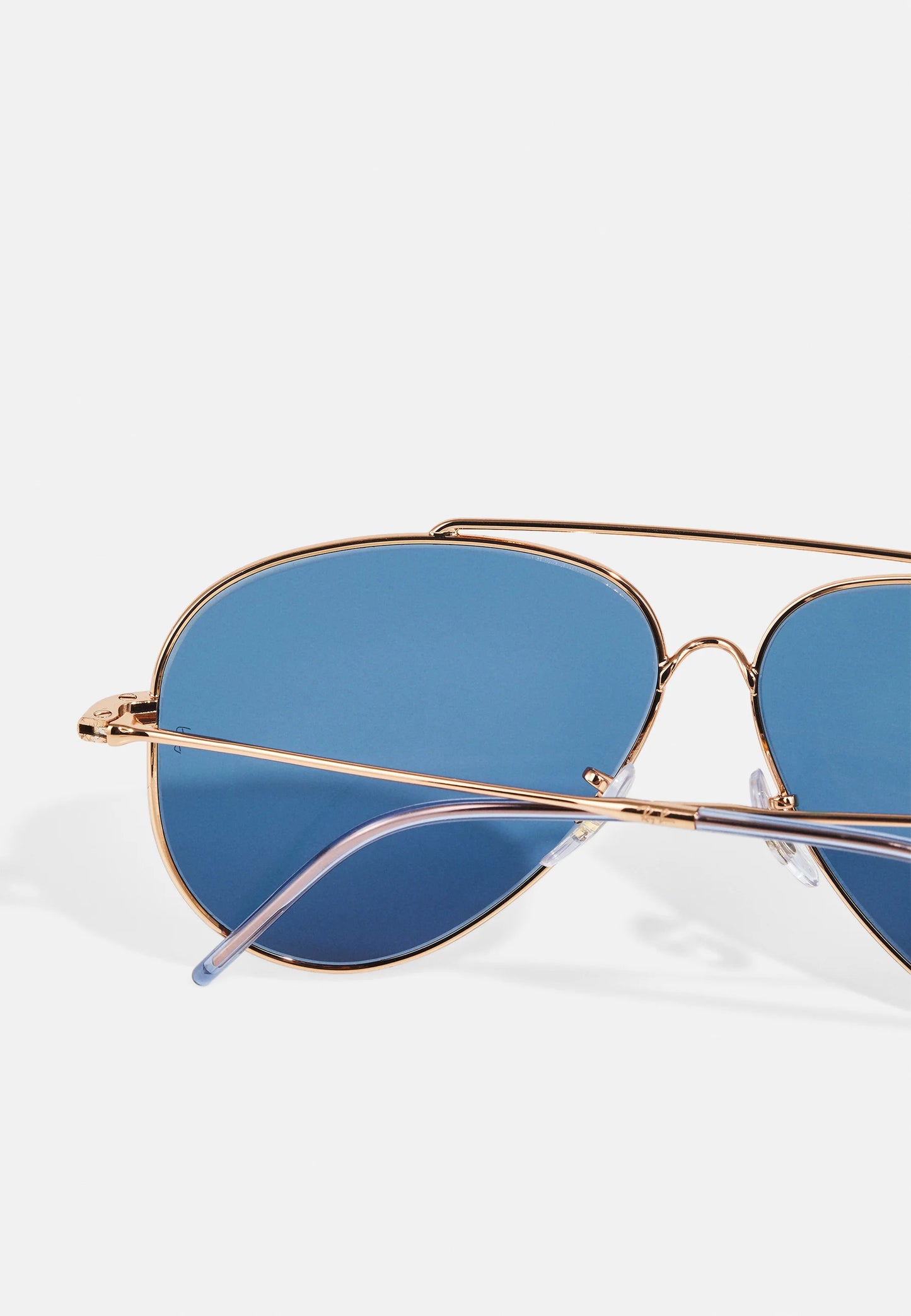 RayBan Reverse