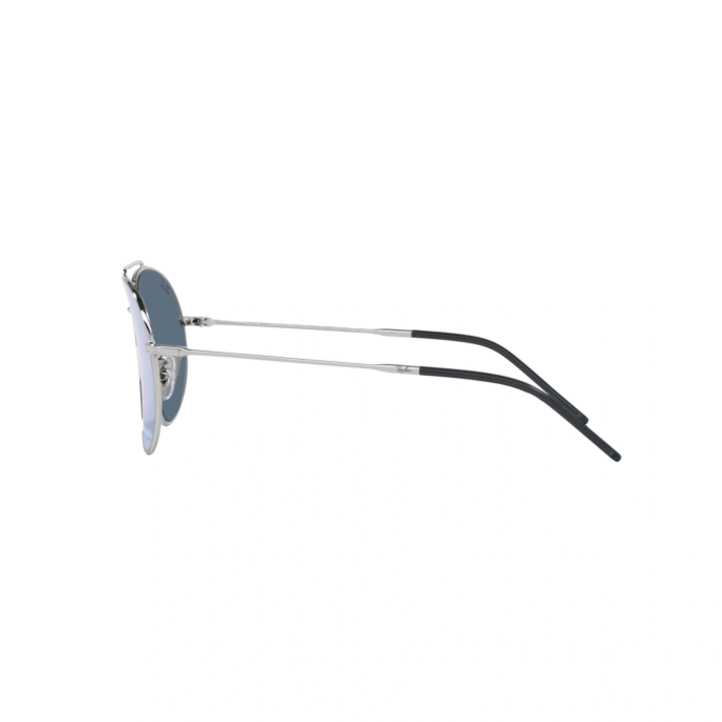 Ray Ban Reverse