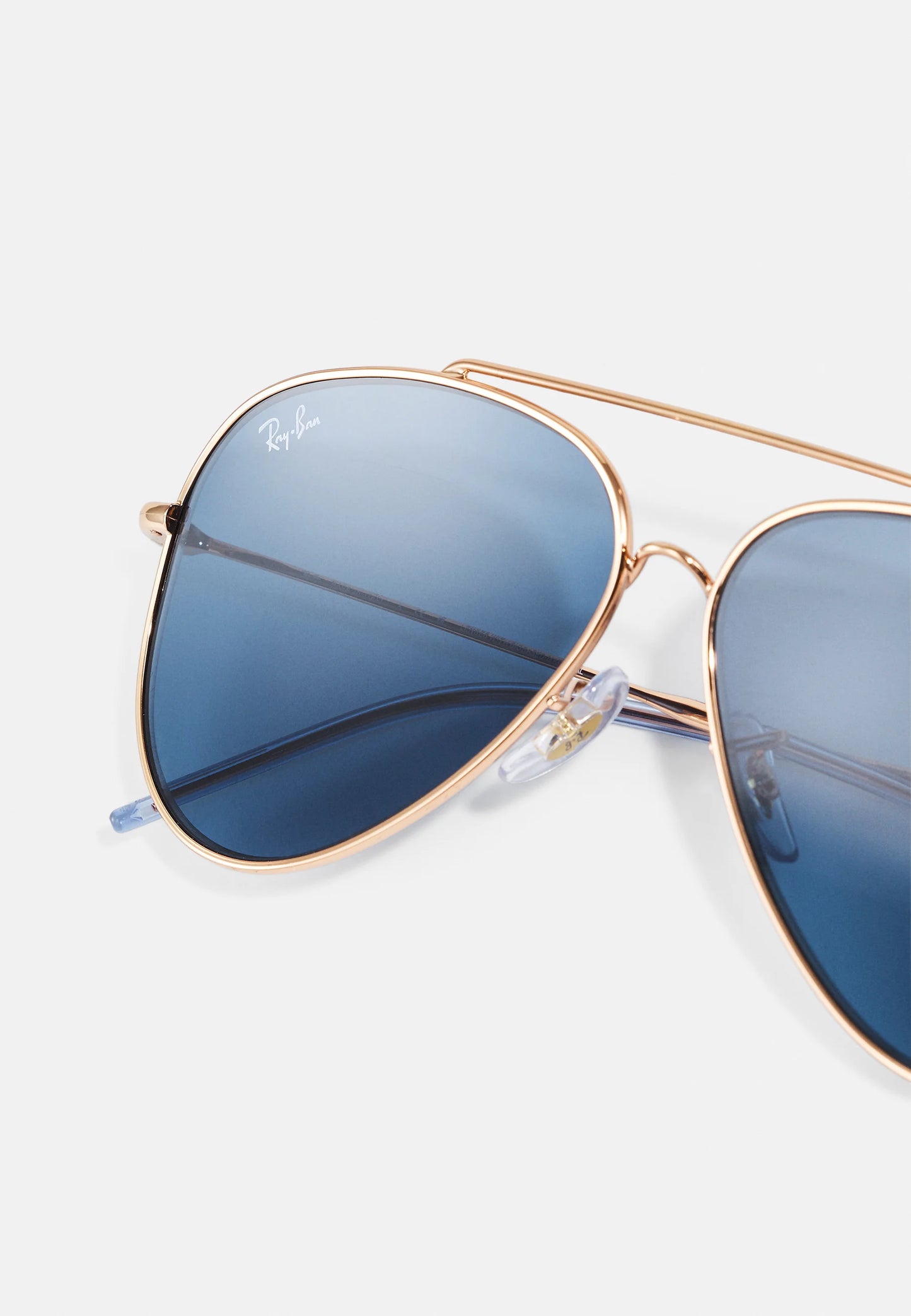 RayBan Reverse