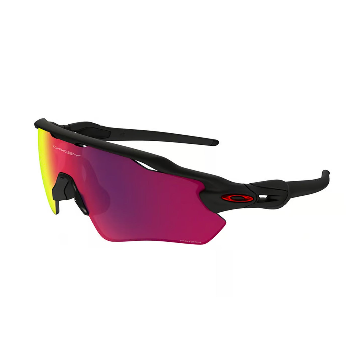 Oakley Radar EV