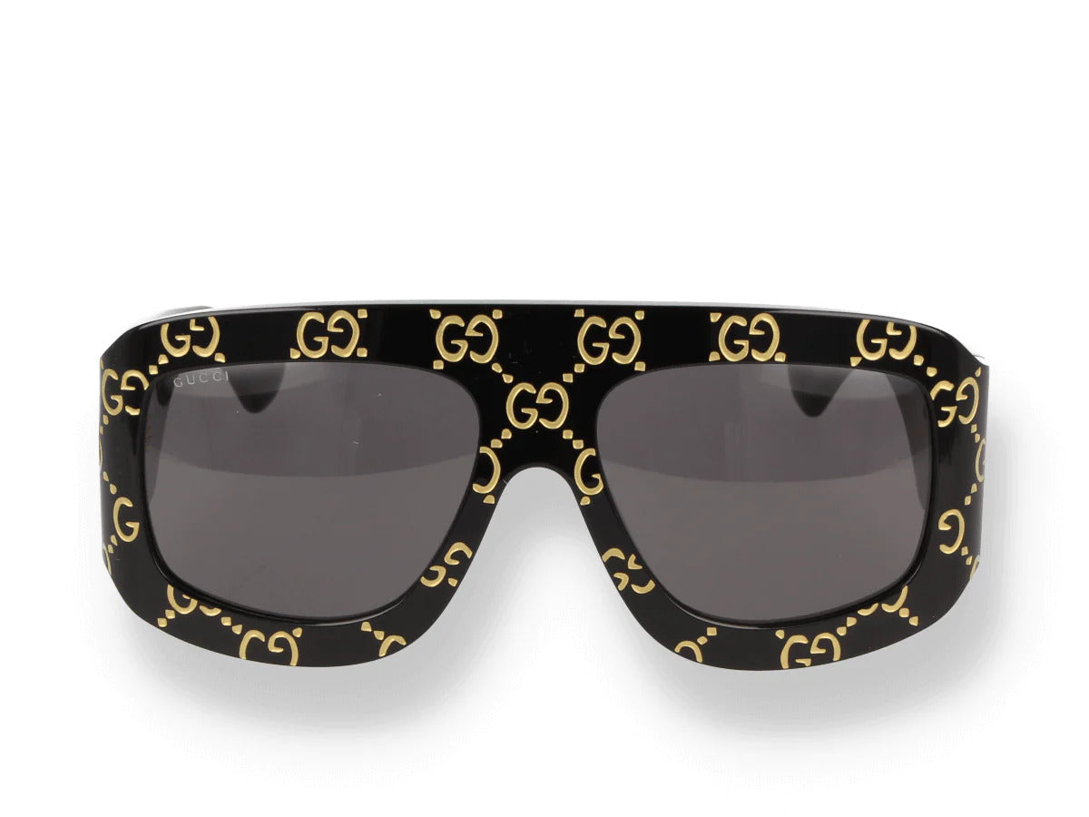 Gucci Prestige