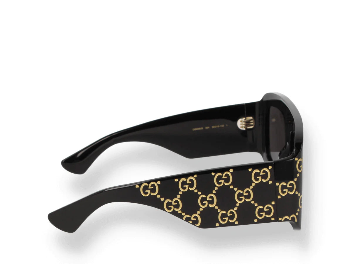 Gucci Prestige