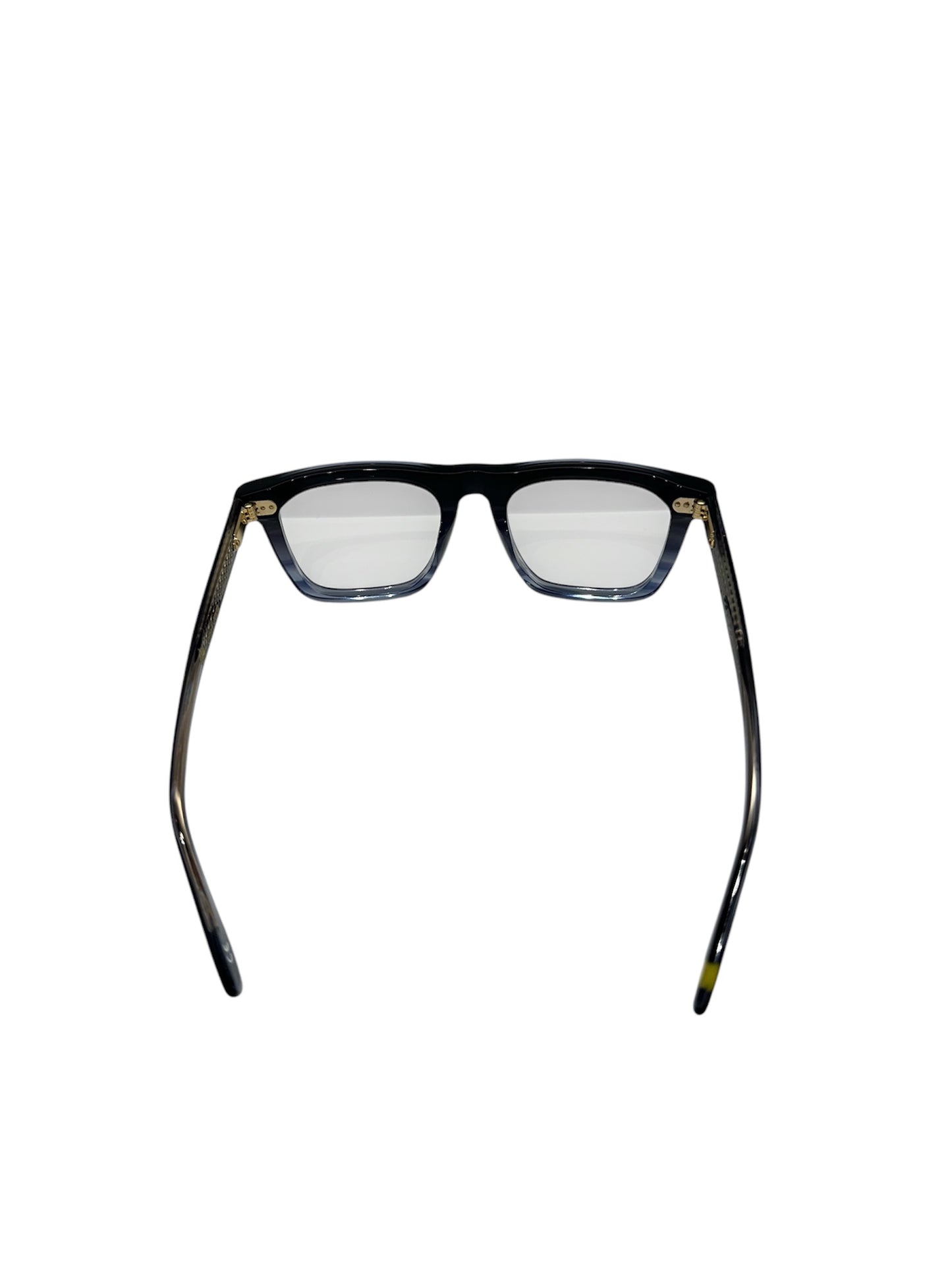 Sbarbatoo mod. Malnat Bi-Color 02