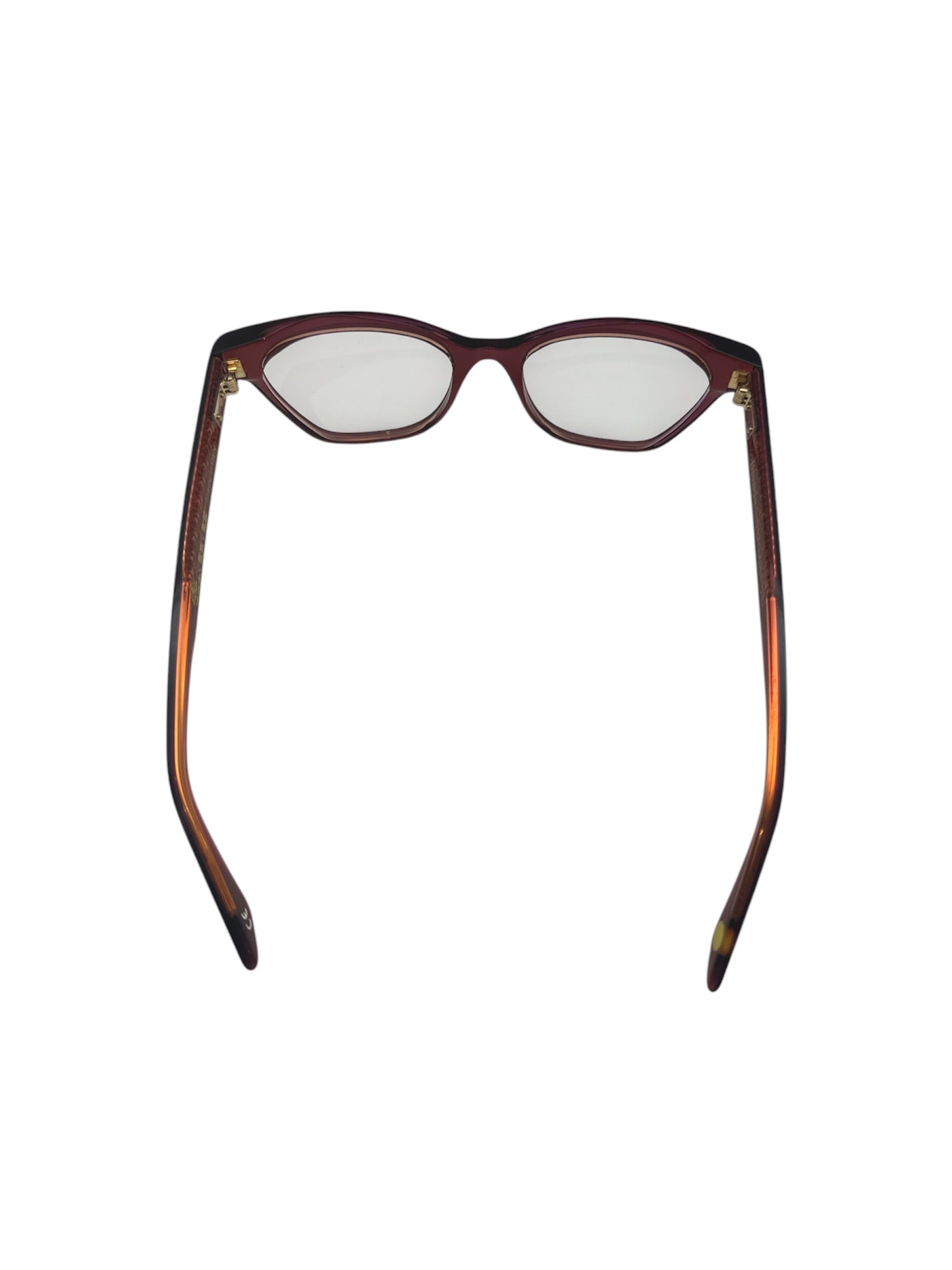 Sbarbatoo mod. Bionda Bordeaux