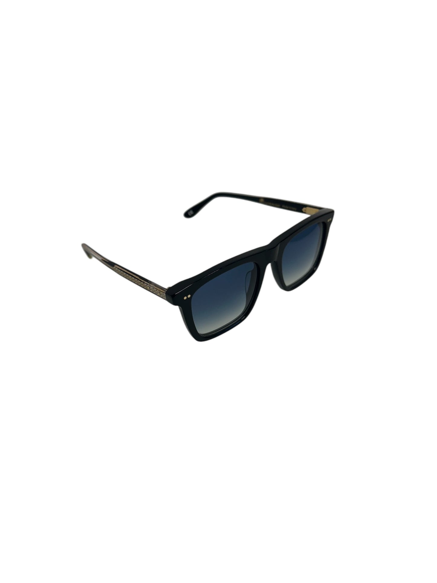 Sbarbatoo mod. Malnat Nero