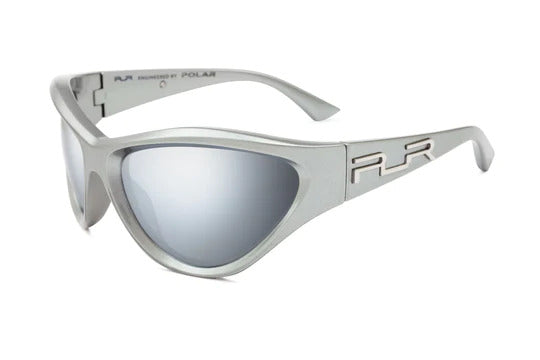 POLAR OBEY