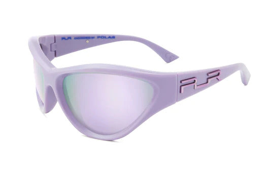 POLAR OBEY