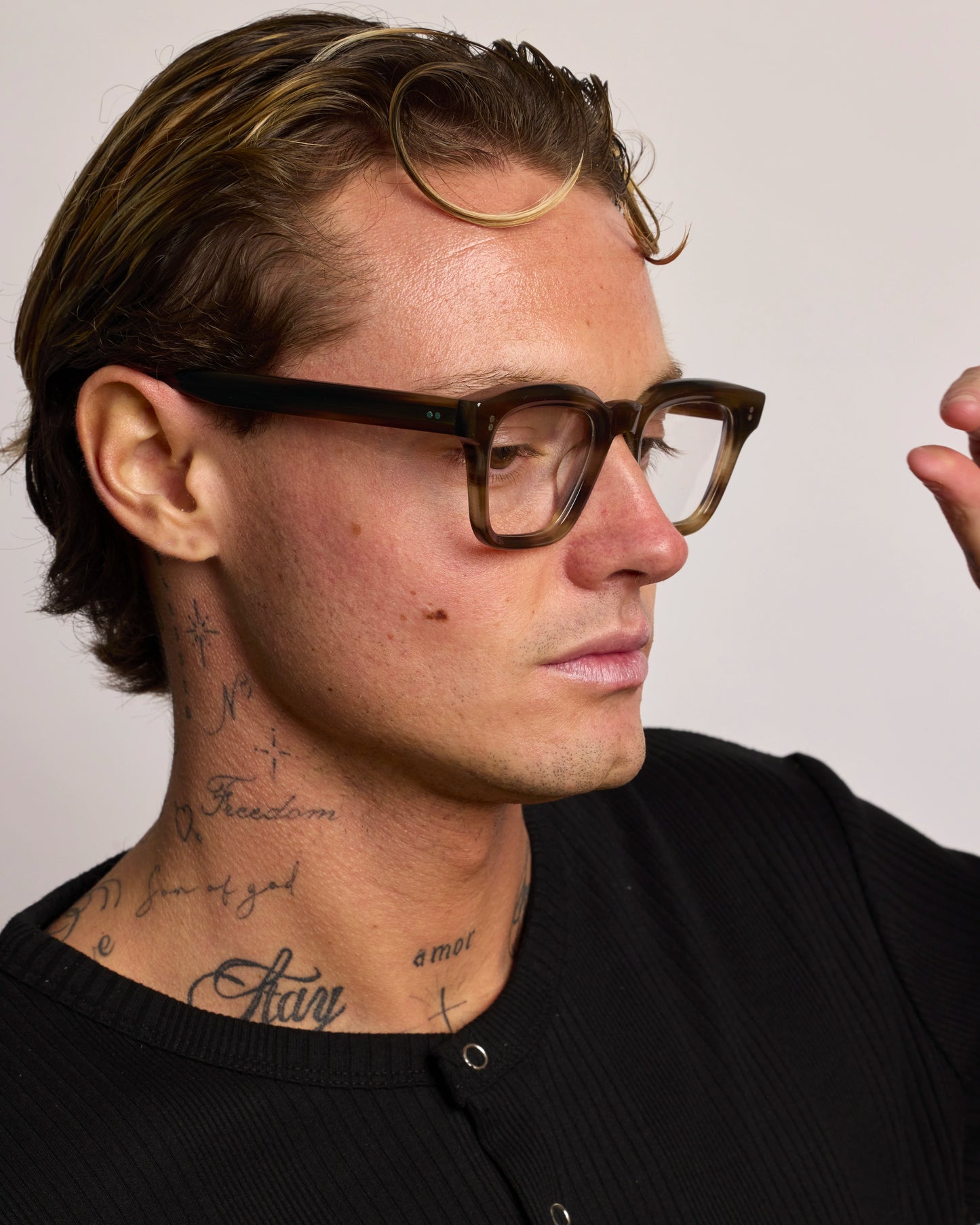 Cumenda (Limited Edition Milano Cortina 2026) - Sbarbatoo