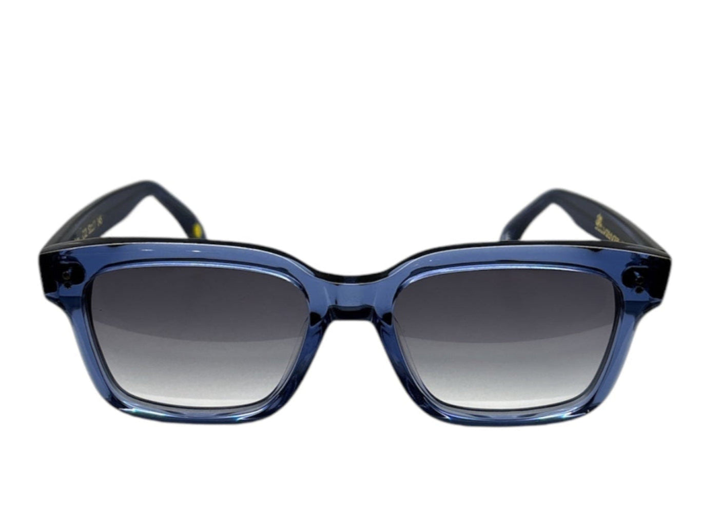 Sbarbatoo mod. Batista Blu