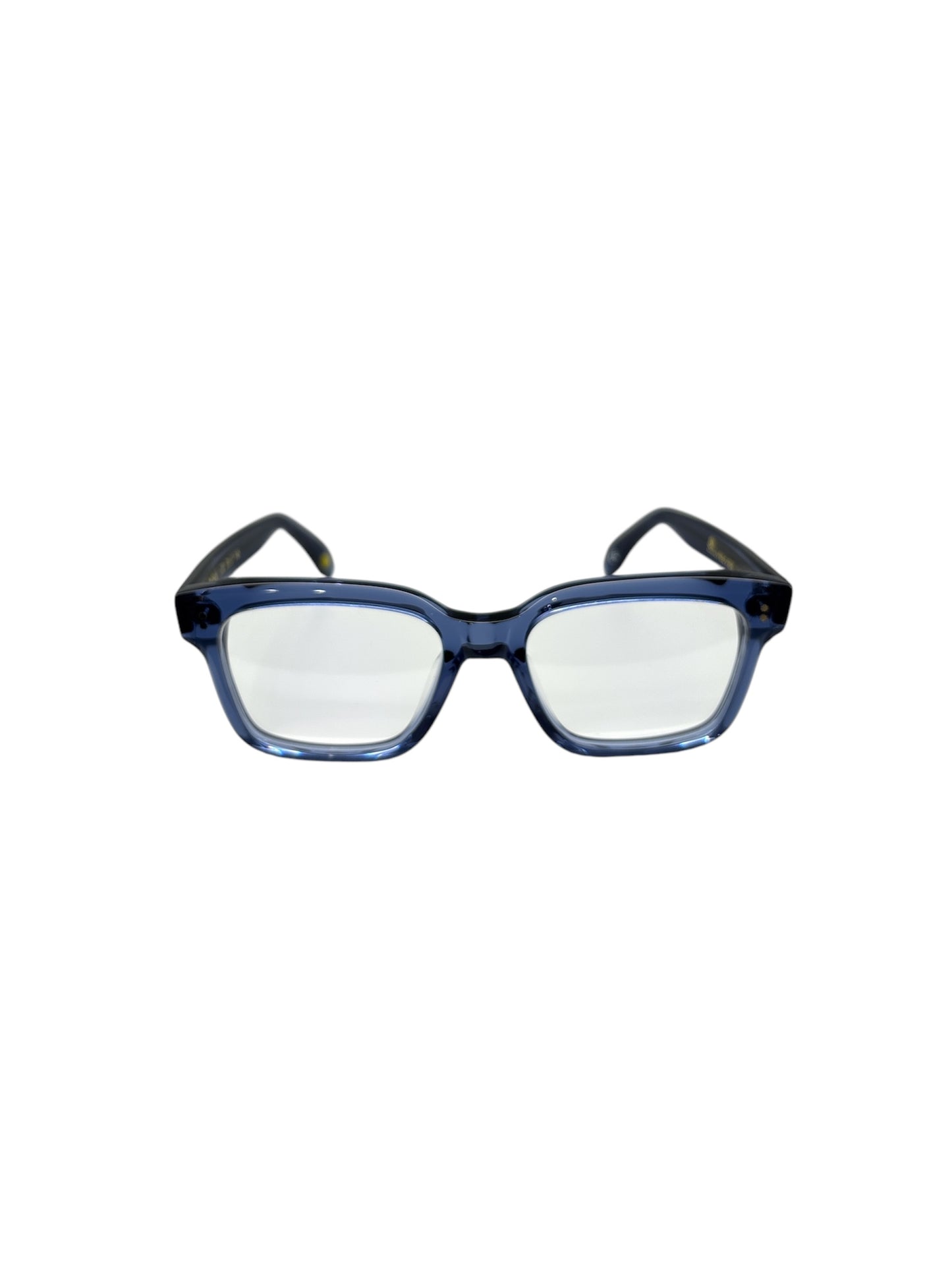 Sbarbatoo mod. Batista Blu