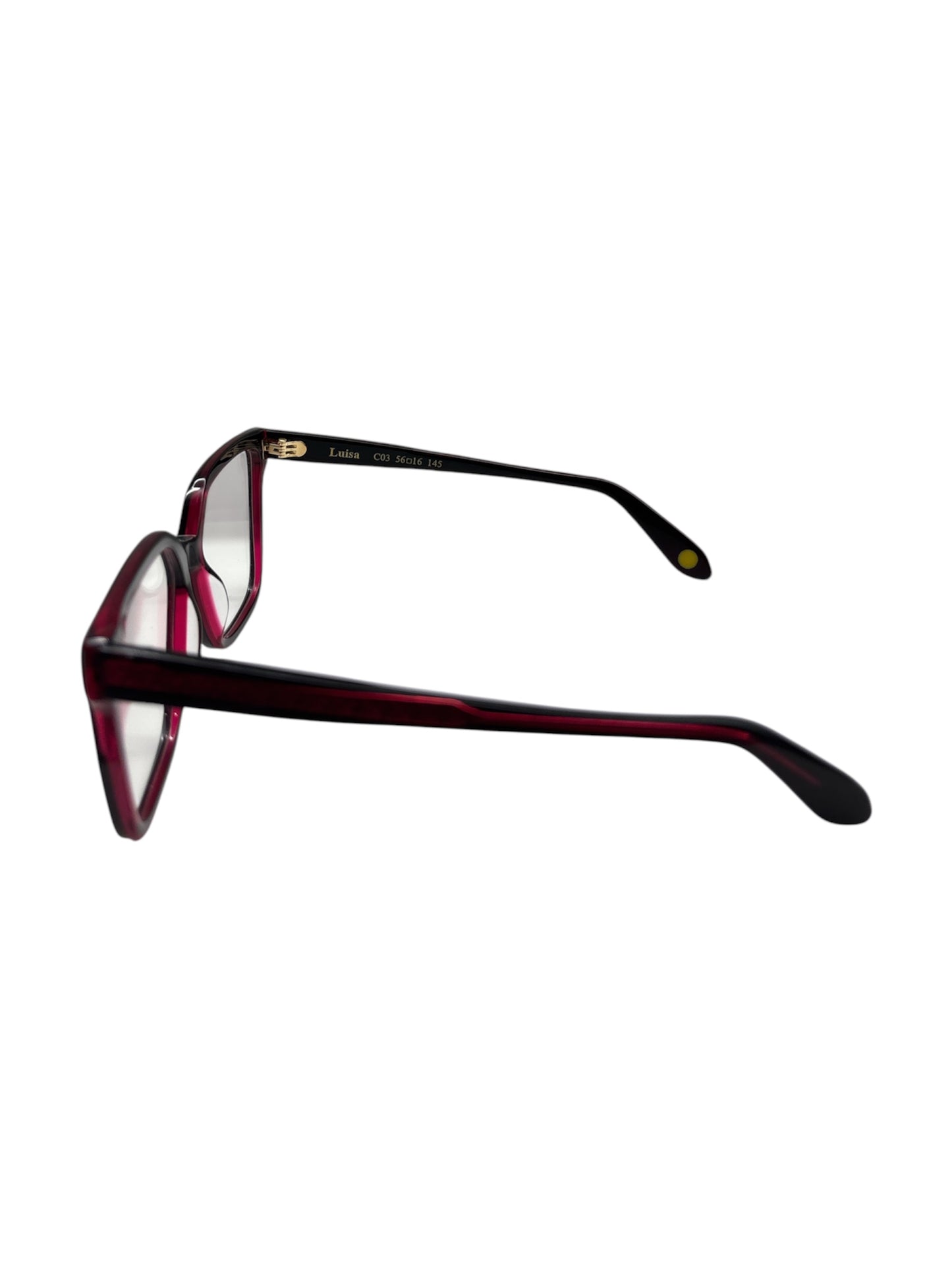 Sbarbatoo mod. Luisa Col.03