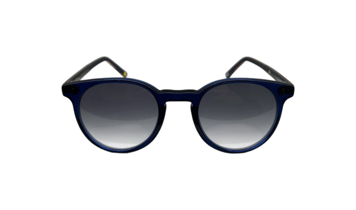 Sbarbatoo mod. Baloss Blu