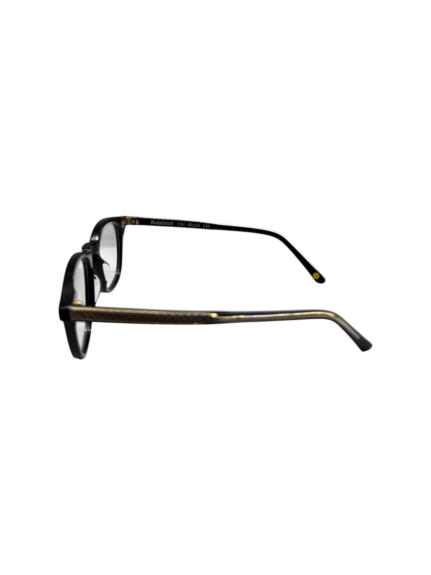 Sbarbatoo mod. Balabiott C01