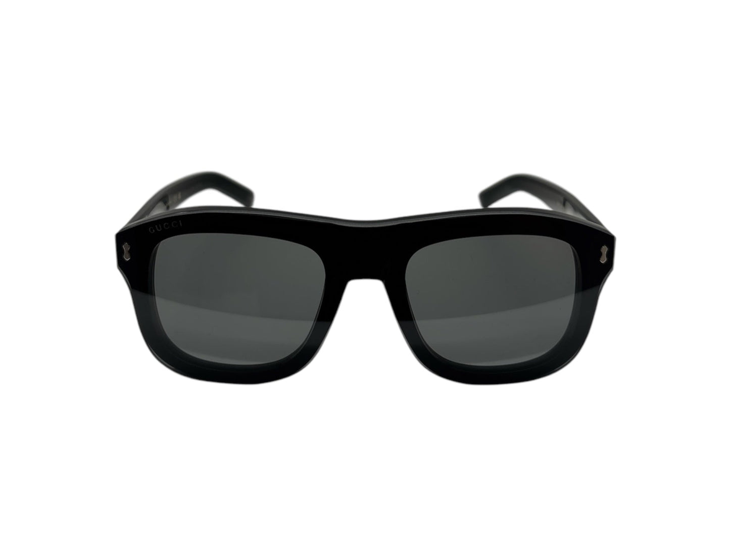 Gucci GG1712S