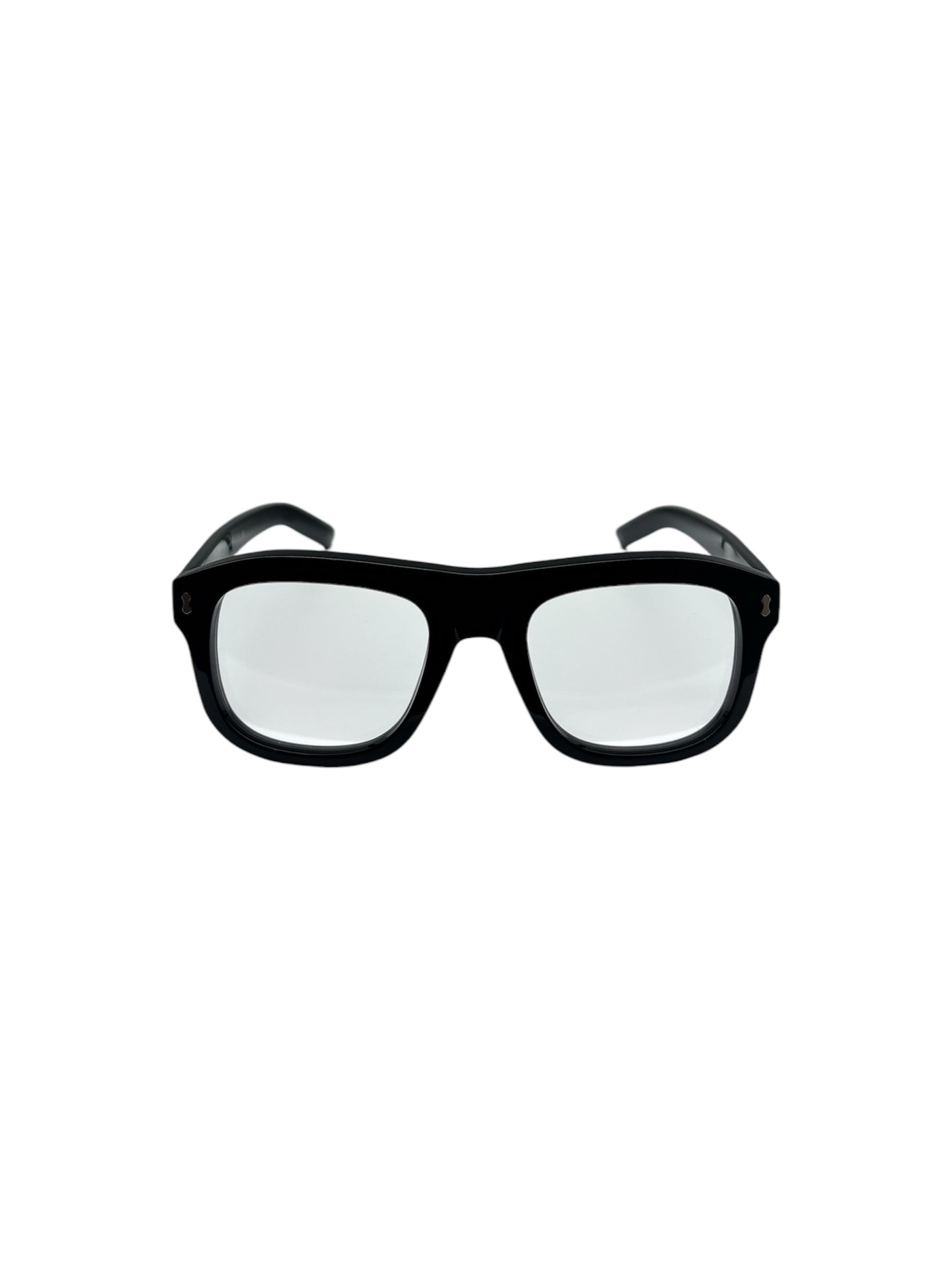 Gucci GG1712S