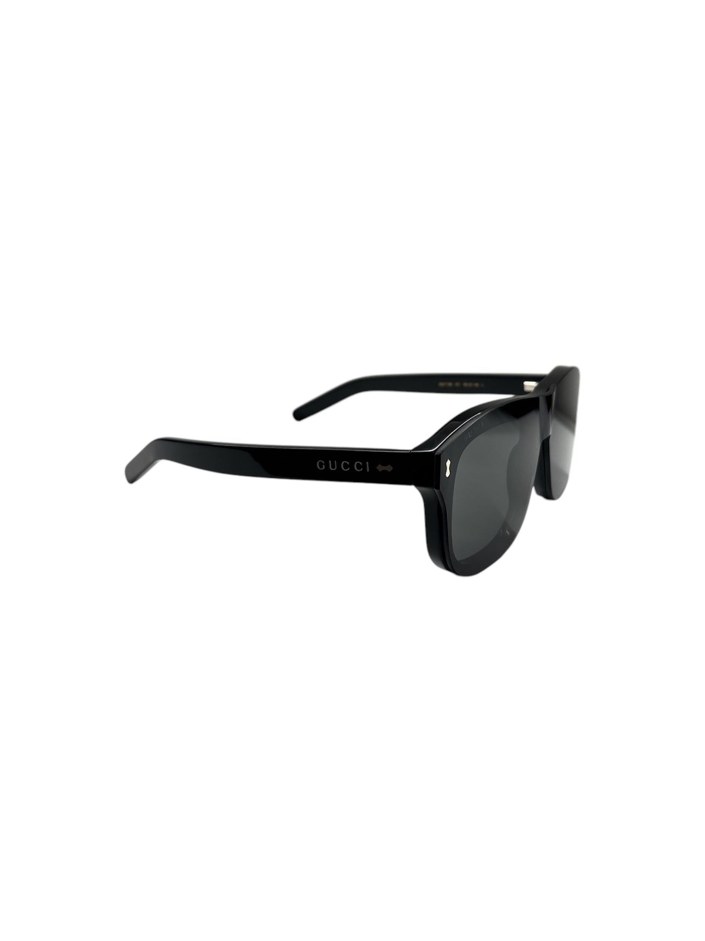 Gucci GG1712S