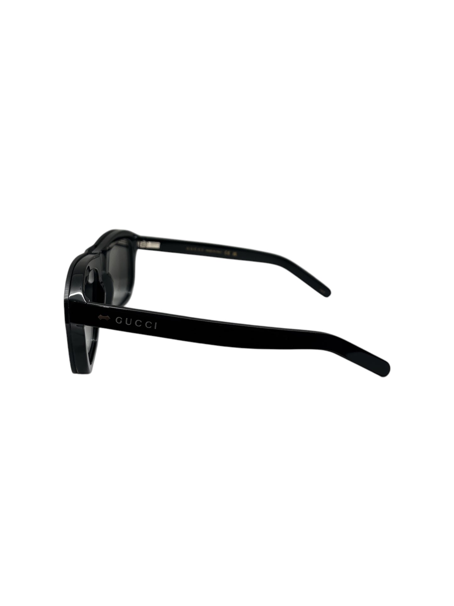 Gucci GG1712S