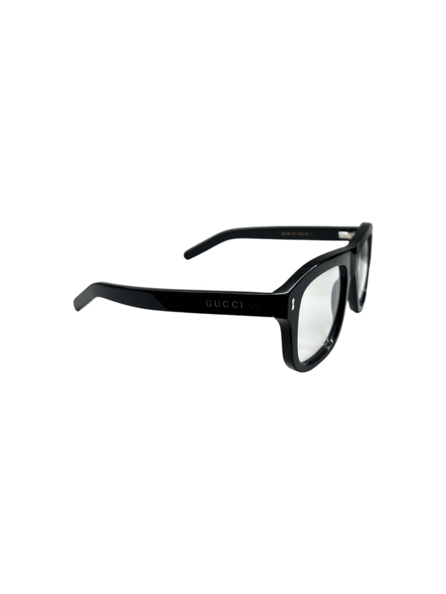 Gucci GG1712S