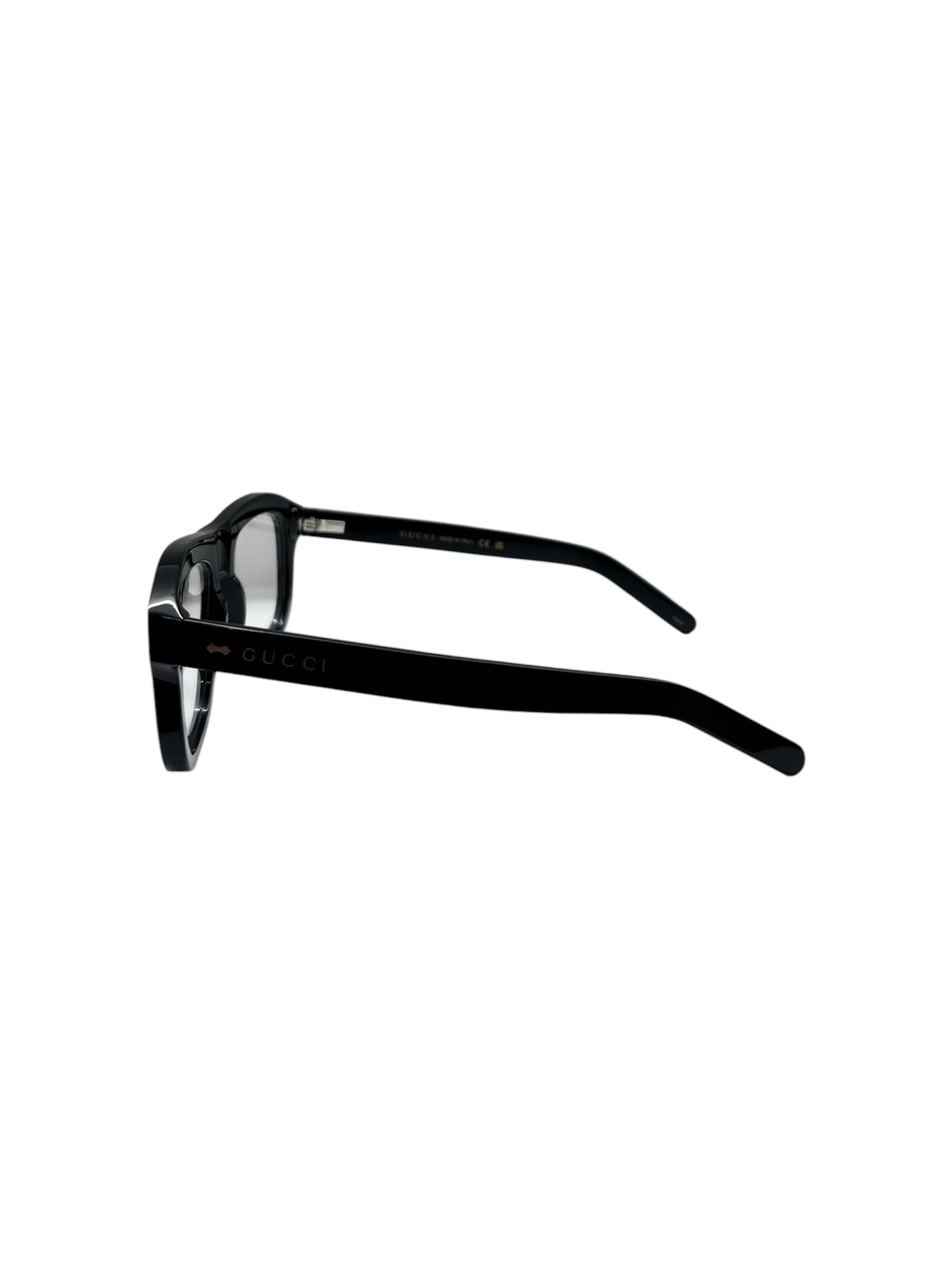 Gucci GG1712S