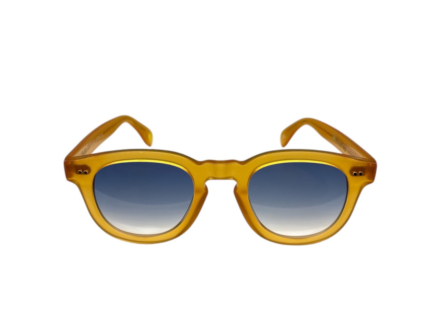 Sbarbatoo mod. Quafor 1.0 Honey