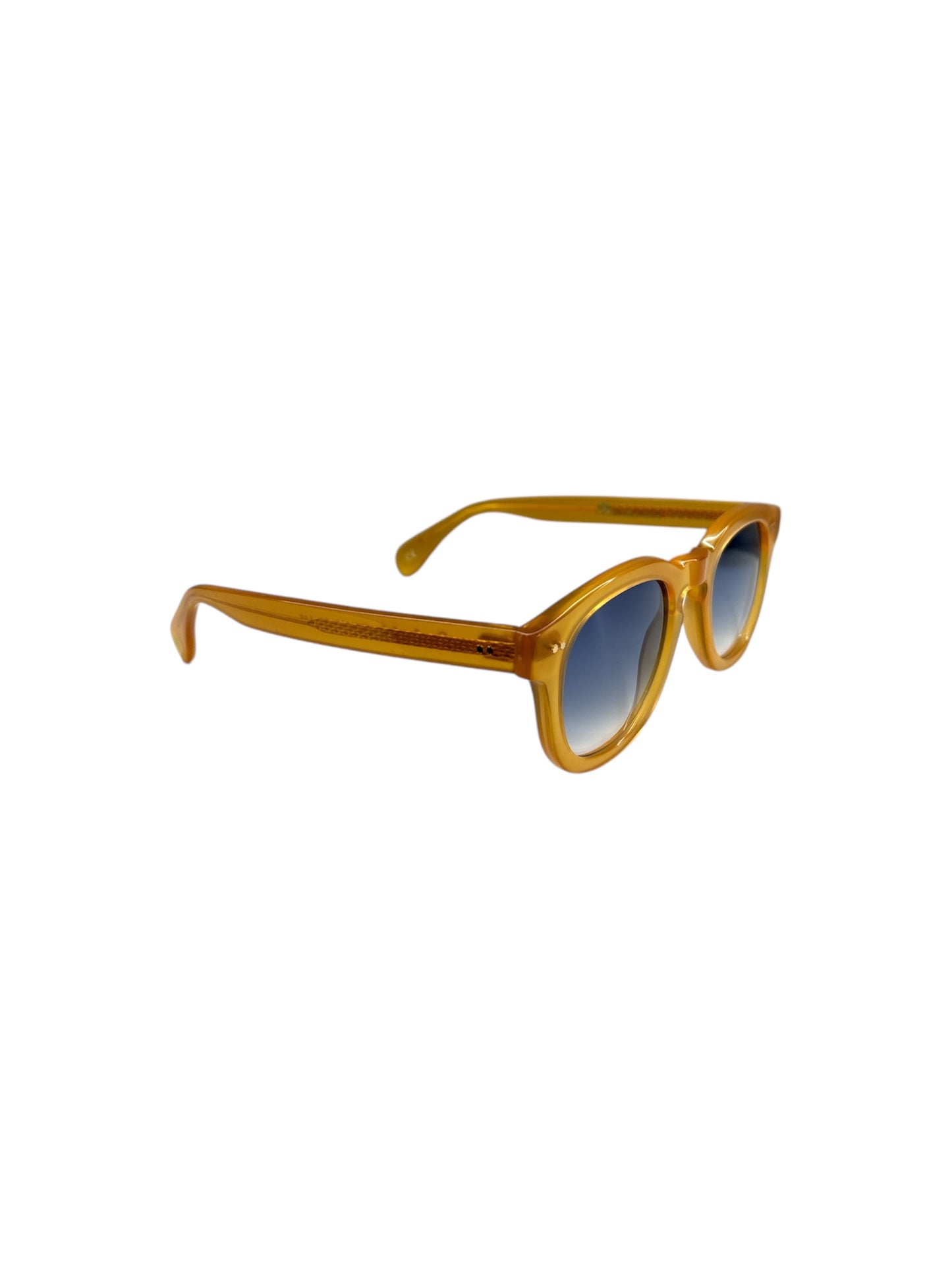 Sbarbatoo mod. Quafor 1.0 Honey