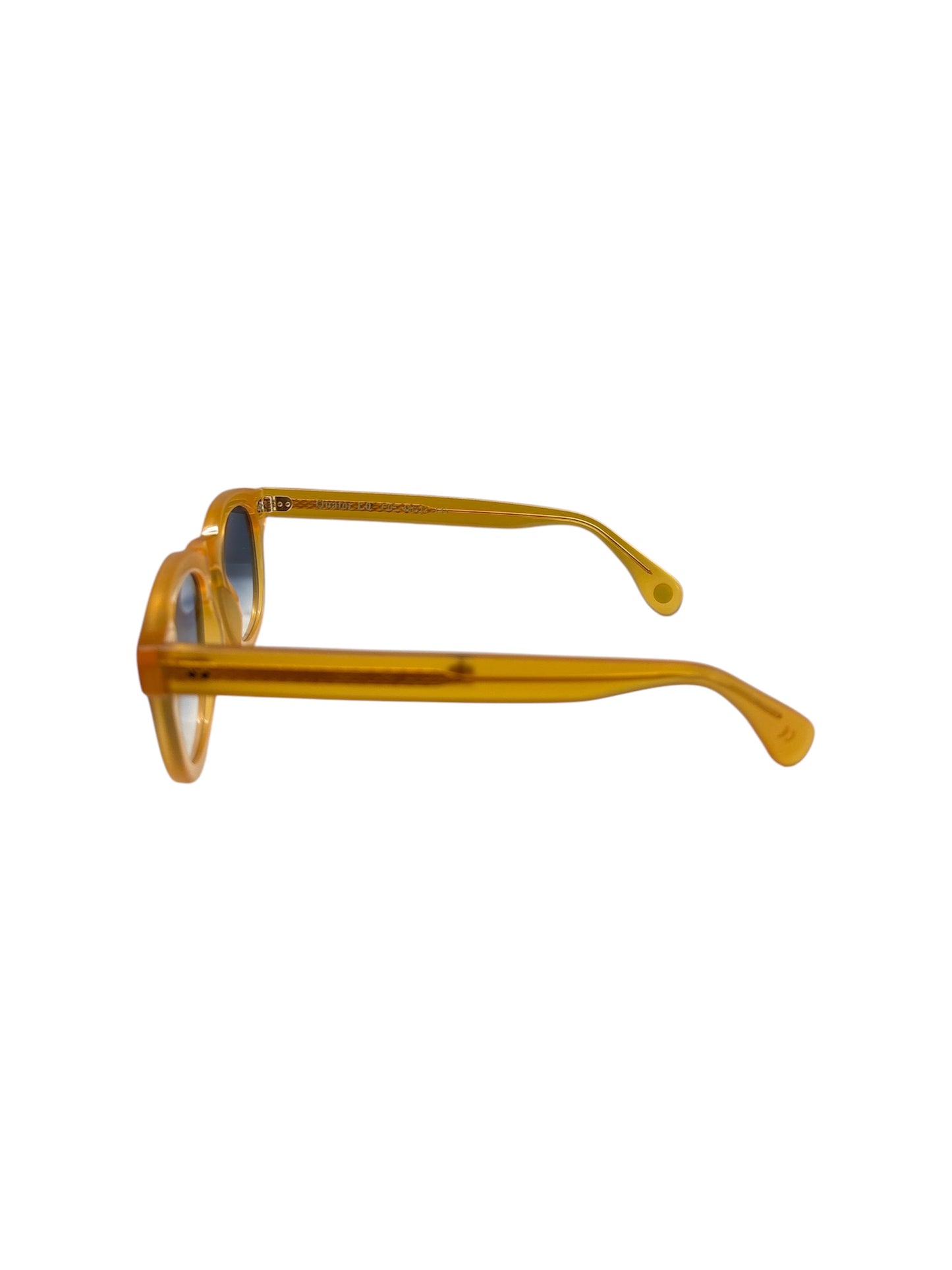 Sbarbatoo mod. Quafor 1.0 Honey