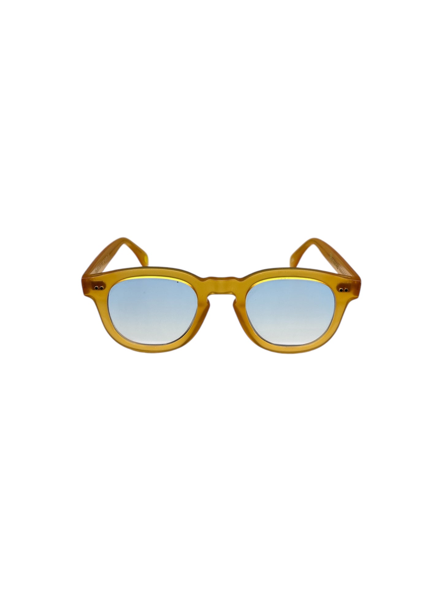 Sbarbatoo mod. Quafor 1.0 Honey