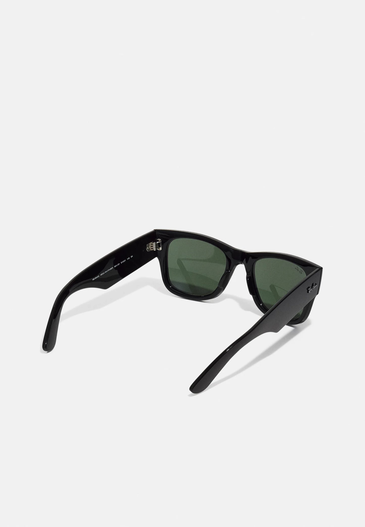 Ray Ban MEGA WAYFARER