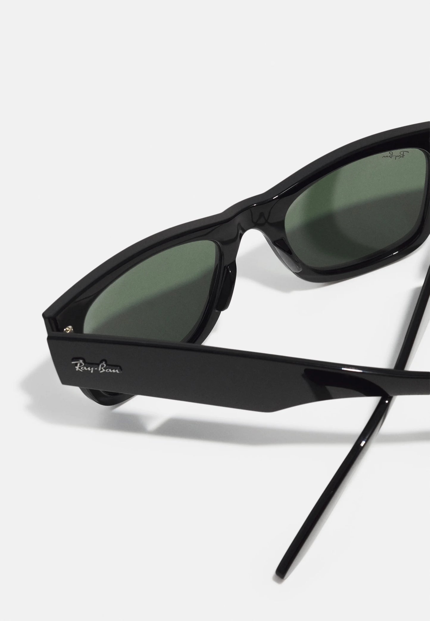Ray Ban MEGA WAYFARER