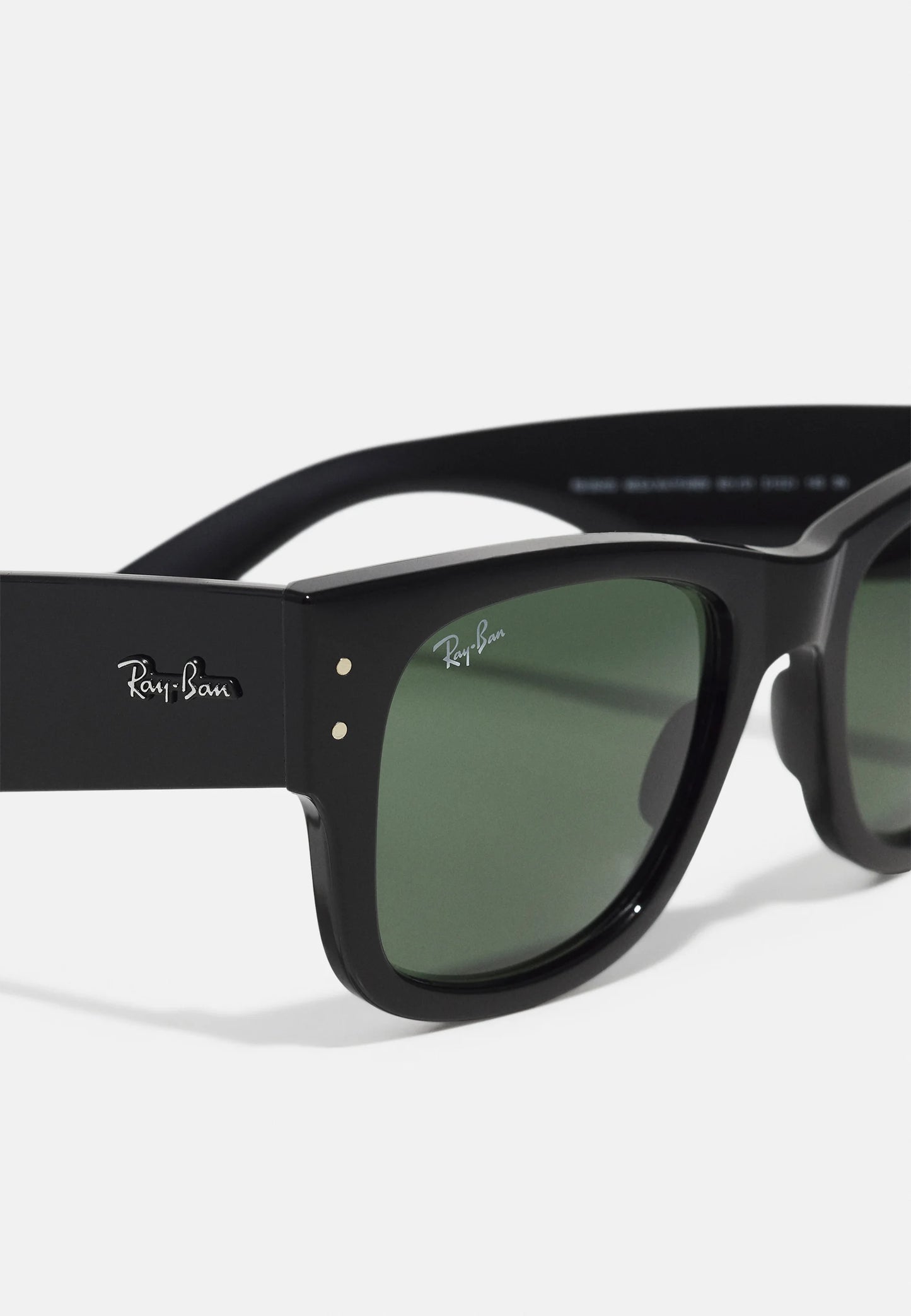 Ray Ban MEGA WAYFARER
