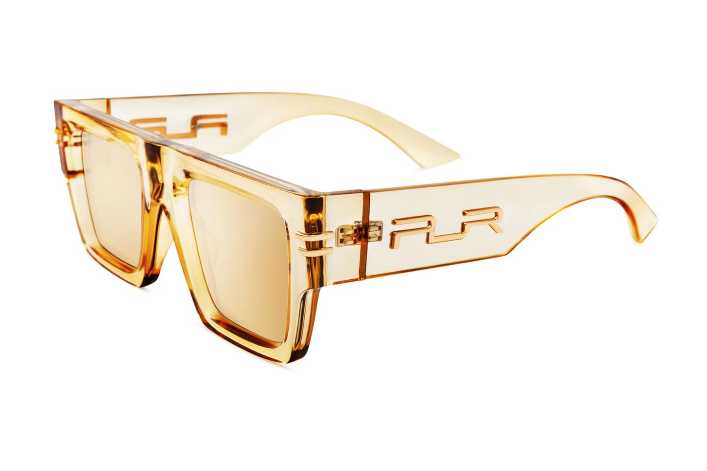 POLAR REBL