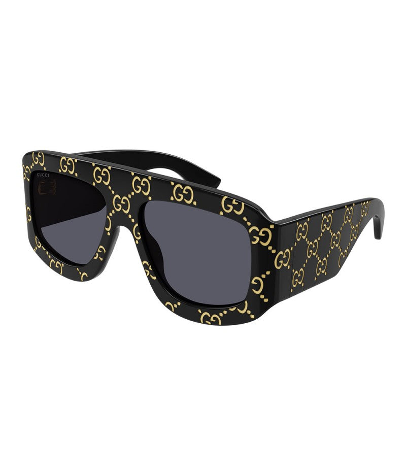 Gucci Prestige
