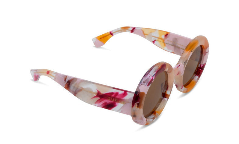 Gucci GG1748S 001 - Main Image