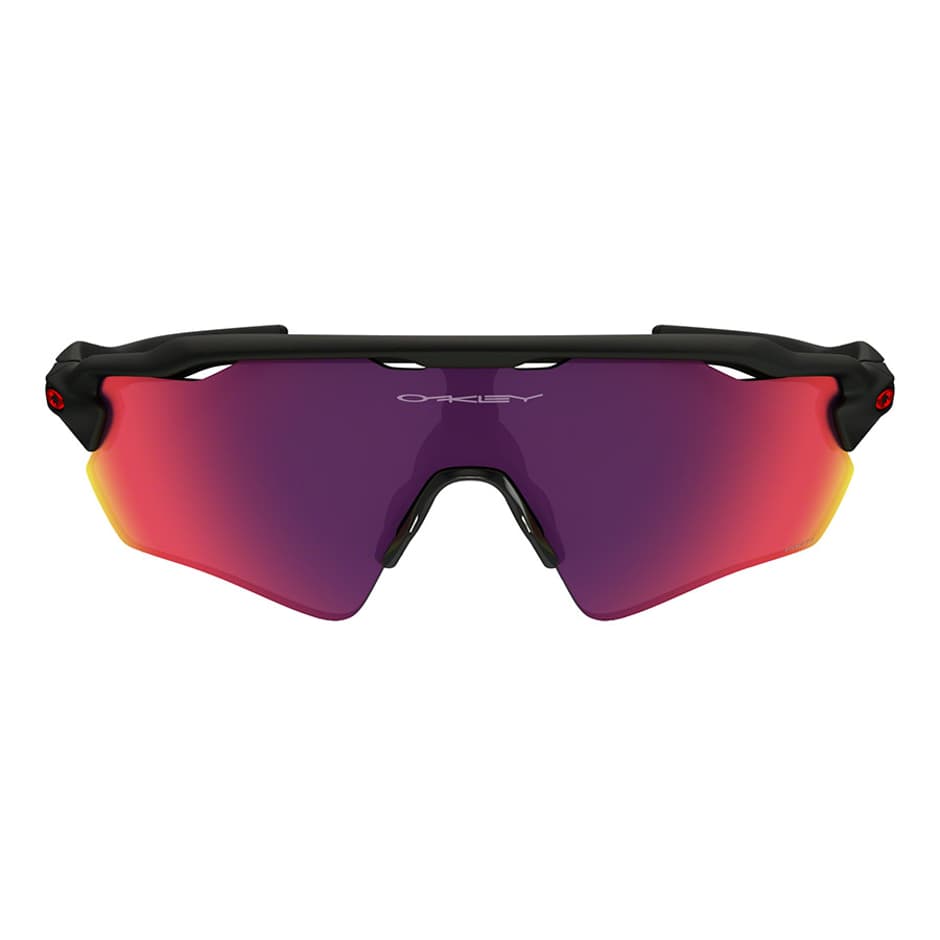 Oakley Radar EV