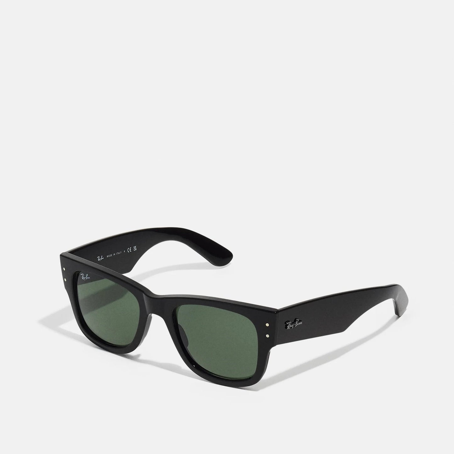Ray Ban MEGA WAYFARER