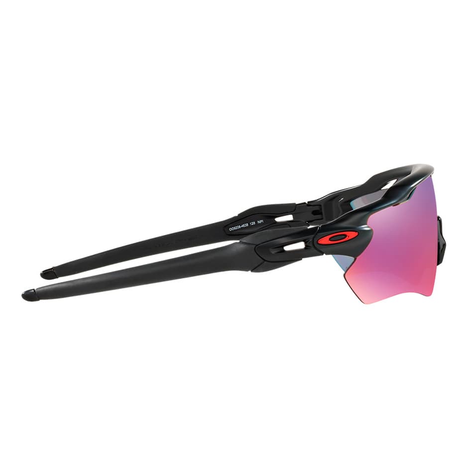 Oakley Radar EV