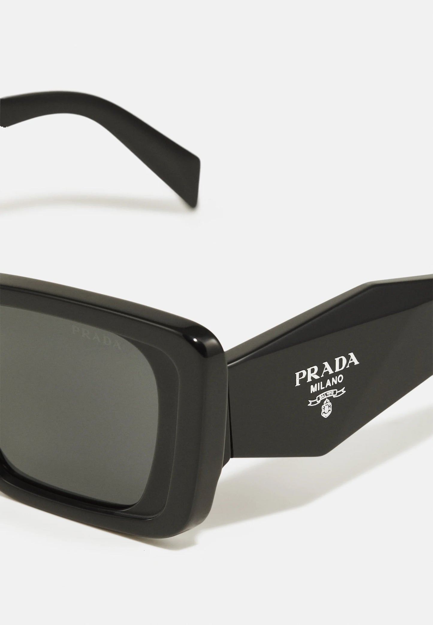 Prada Milano