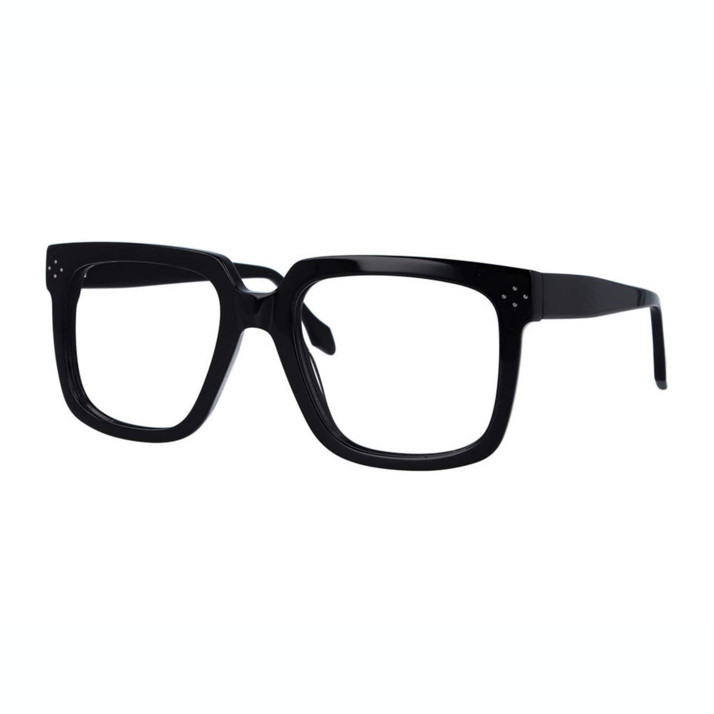 Philosopheyes PHP 895 + Clip (occhiale da sole)