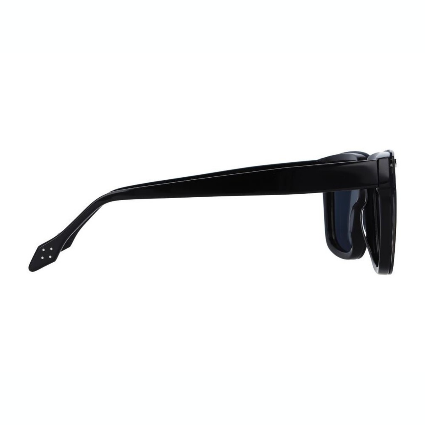 Philosopheyes PHP 895 + Clip (occhiale da sole)