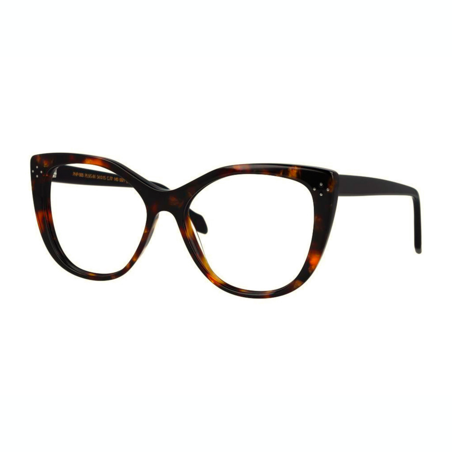 Philosopheyes PHP 900 + Clip (occhiale da sole)