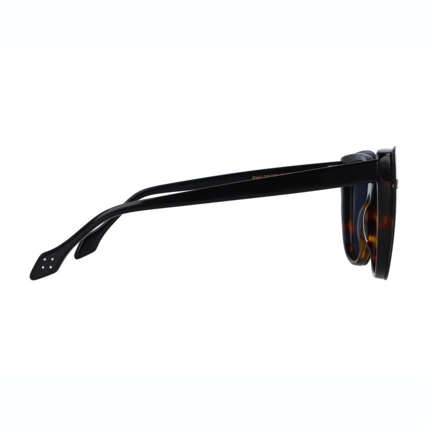 Philosopheyes PHP 900 + Clip (occhiale da sole)