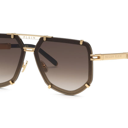 Collection image for: Occhiali da Sole