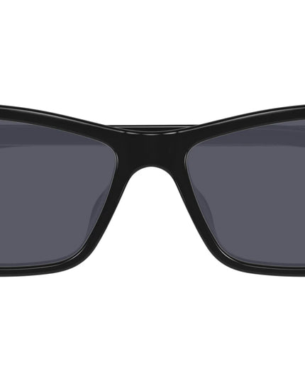Gucci GG1681S