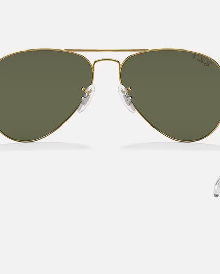 RayBan Aviator P