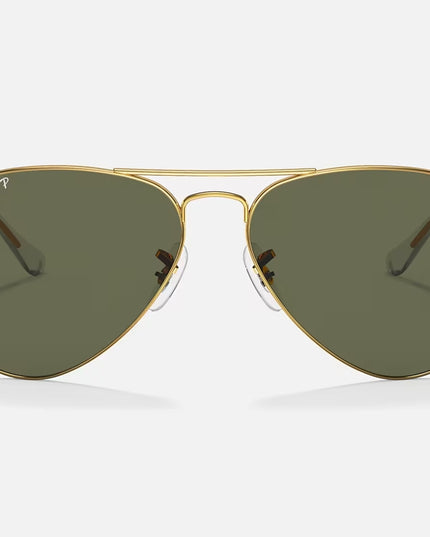 RayBan Aviator P