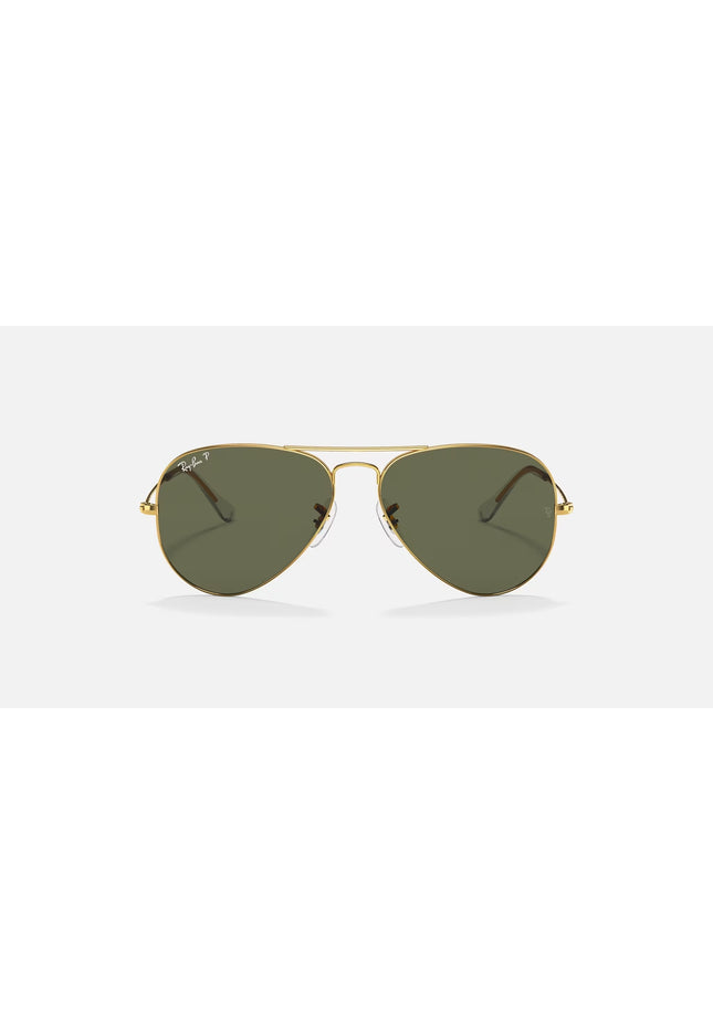RayBan Aviator P